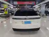 2025 Li i6 BEV
