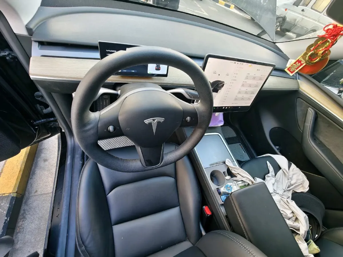 2022 Tesla Model Y BEV 60KWH,autocango,china used car exporter,china ev exporter,chinese used car exporter,chinese used ev exporter