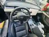 2022 Tesla Model Y BEV 60KWH