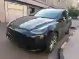 2022 Tesla Model Y BEV 60KWH