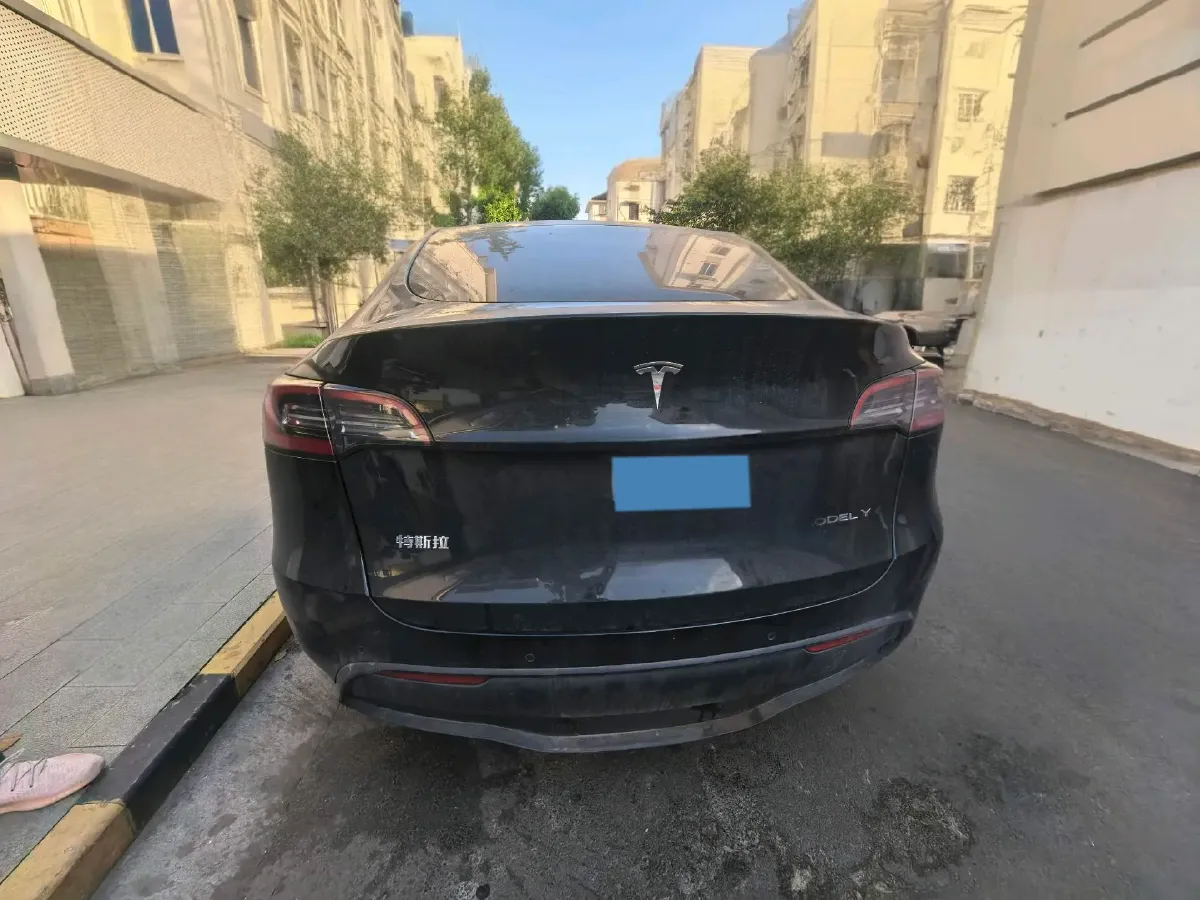 2022 Tesla Model Y BEV 60KWH,autocango,china used car exporter,china ev exporter,chinese used car exporter,chinese used ev exporter