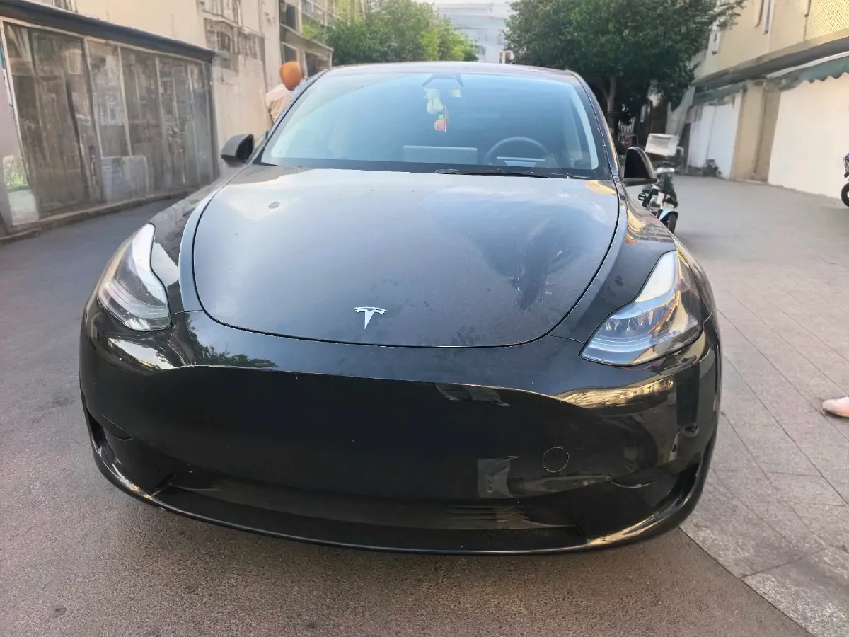 2022 Tesla Model Y BEV 60KWH,autocango,china used car exporter,china ev exporter,chinese used car exporter,chinese used ev exporter