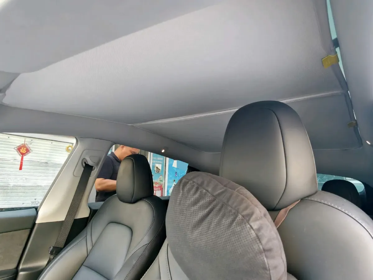2022 Tesla Model Y BEV 60KWH,autocango,china used car exporter,china ev exporter,chinese used car exporter,chinese used ev exporter
