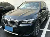 2023 BMW X3,autocango,china used car exporter,china ev exporter,chinese used car exporter,chinese used ev exporter