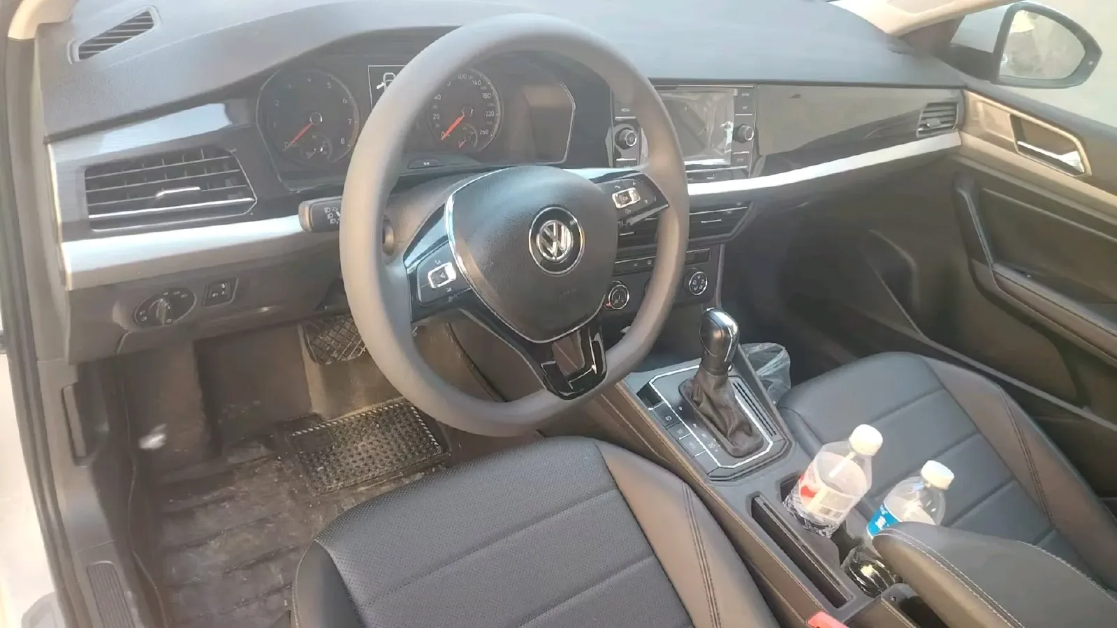 2019 Volkswagen Lavida 1.2T 116HP L4 7DCT,autocango,china used car exporter,china ev exporter,chinese used car exporter,chinese used ev exporter