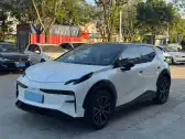 2023 ZEEKR X,autocango,china used car exporter,china ev exporter,chinese used car exporter,chinese used ev exporter