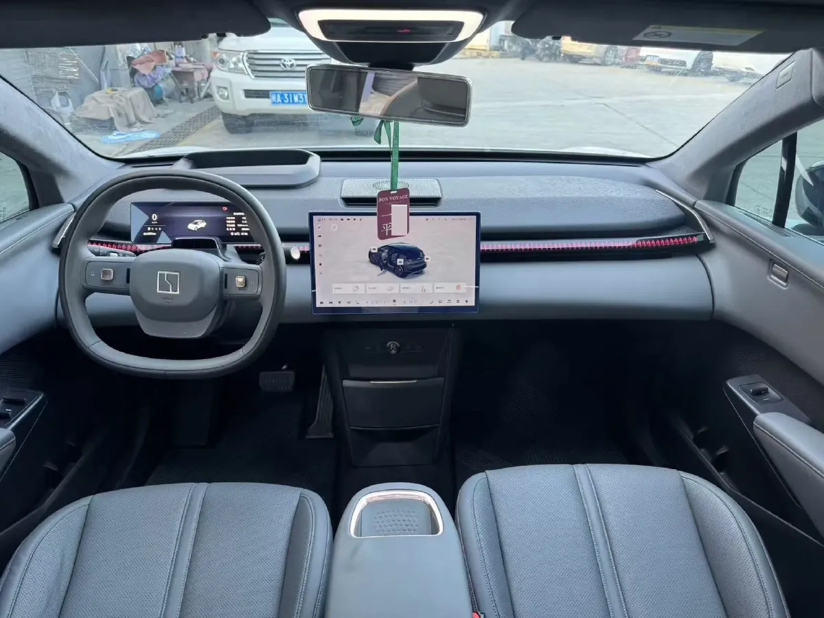 2023 Zeekr X BEV 66KWH,autocango,china used car exporter,china ev exporter,chinese used car exporter,chinese used ev exporter