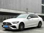 2025 MERCEDES-BENZ C CLASS,autocango,china used car exporter,china ev exporter,chinese used car exporter,chinese used ev exporter