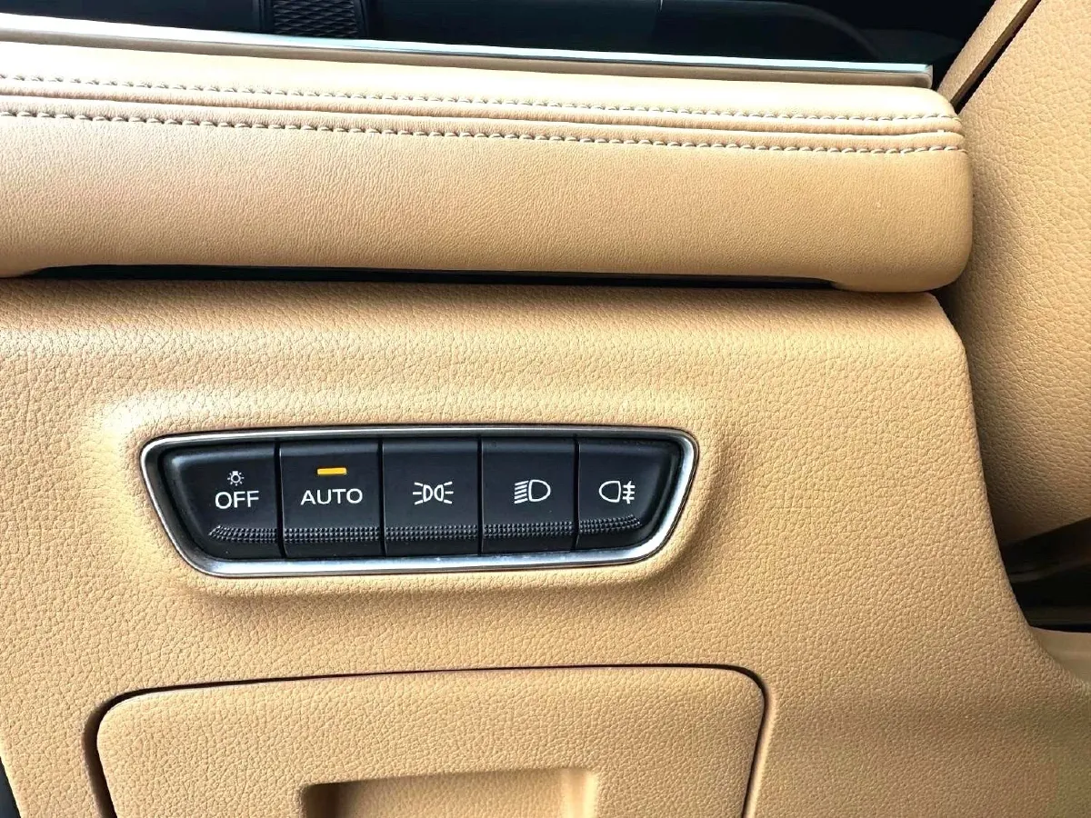 2022 Voyah Dream 1.5T 136HP L4 PHEV 25.57KWH,autocango,china used car exporter,china ev exporter,chinese used car exporter,chinese used ev exporter