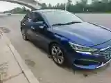 2019 Hyundai La Festa 1.6T 204HP L4 7DCT