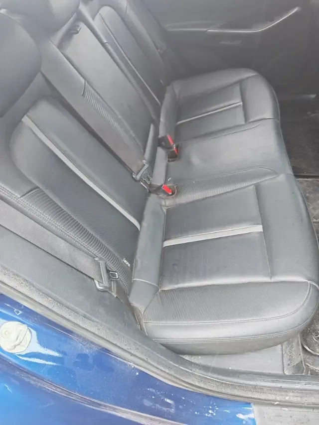 2019 Hyundai La Festa 1.6T 204HP L4 7DCT,autocango,china used car exporter,china ev exporter,chinese used car exporter,chinese used ev exporter