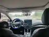 2019 Hyundai La Festa 1.6T 204HP L4 7DCT