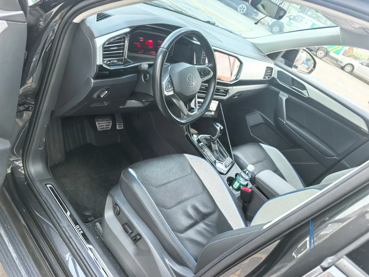 2022 Volkswagen Tayron GTE 1.4T 150HP L4 6DCT PHEV 13KWH,autocango,china used car exporter,china ev exporter,chinese used car exporter,chinese used ev exporter