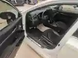 2021 Toyota Camry 2.0L 178HP L4 CVT