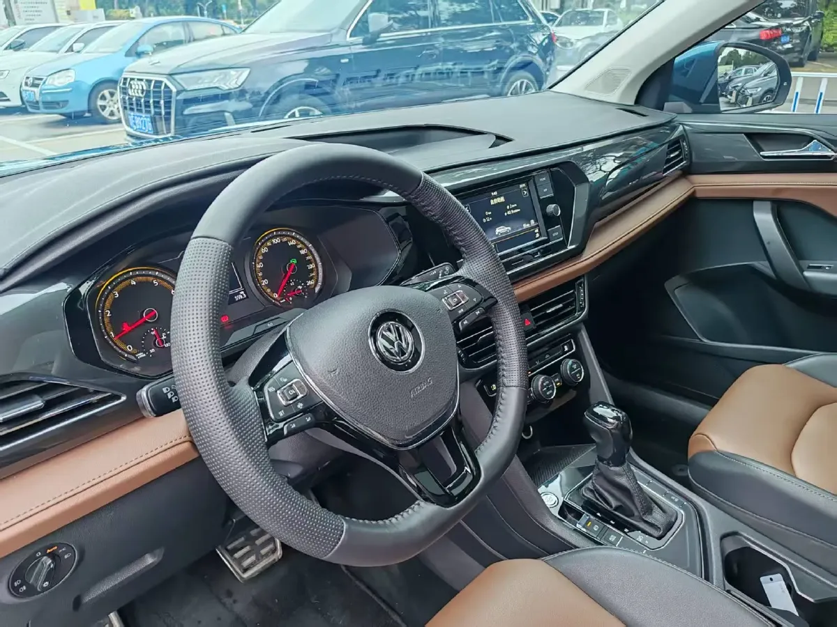 2019 Nissan Teana 2.0L 159HP L4 CVT,autocango,china used car exporter,china ev exporter,chinese used car exporter,chinese used ev exporter