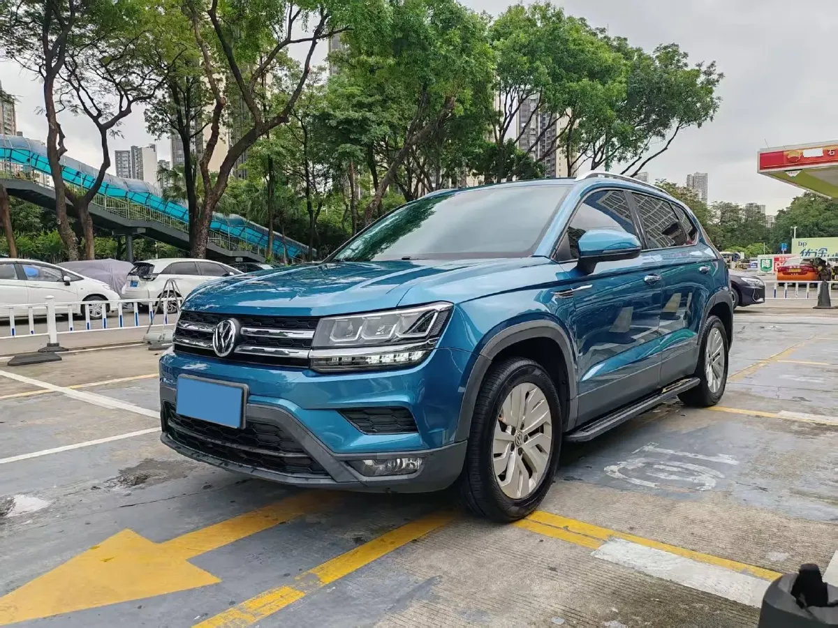 2019 Nissan Teana 2.0L 159HP L4 CVT,autocango,china used car exporter,china ev exporter,chinese used car exporter,chinese used ev exporter