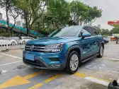 2019 NISSAN TEANA,autocango,china used car exporter,china ev exporter,chinese used car exporter,chinese used ev exporter