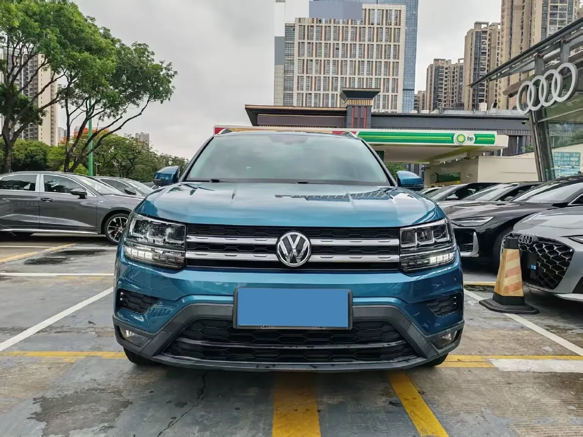 2019 Nissan Teana 2.0L 159HP L4 CVT,autocango,china used car exporter,china ev exporter,chinese used car exporter,chinese used ev exporter