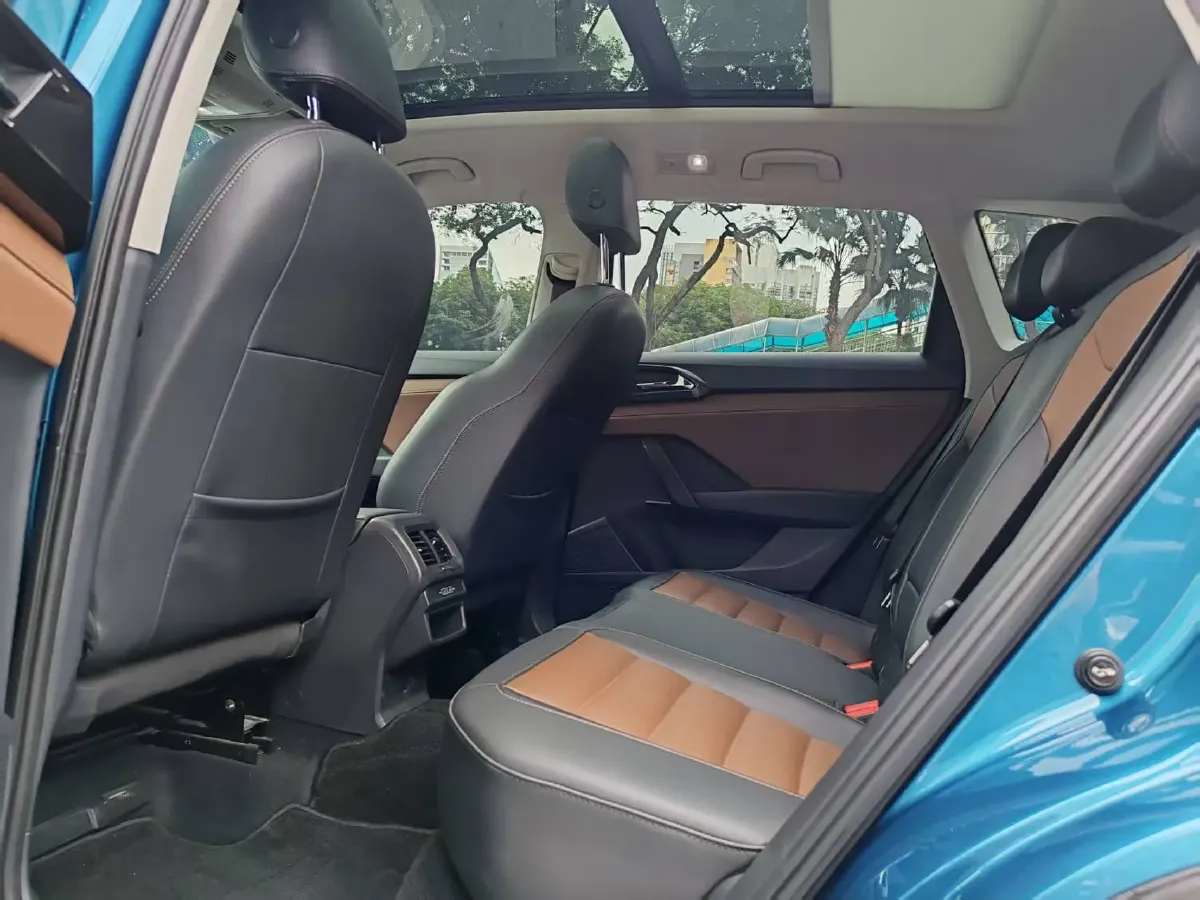 2019 Nissan Teana 2.0L 159HP L4 CVT,autocango,china used car exporter,china ev exporter,chinese used car exporter,chinese used ev exporter