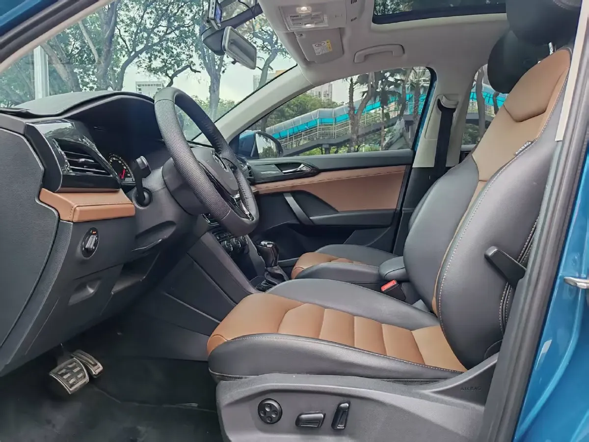2019 Nissan Teana 2.0L 159HP L4 CVT,autocango,china used car exporter,china ev exporter,chinese used car exporter,chinese used ev exporter