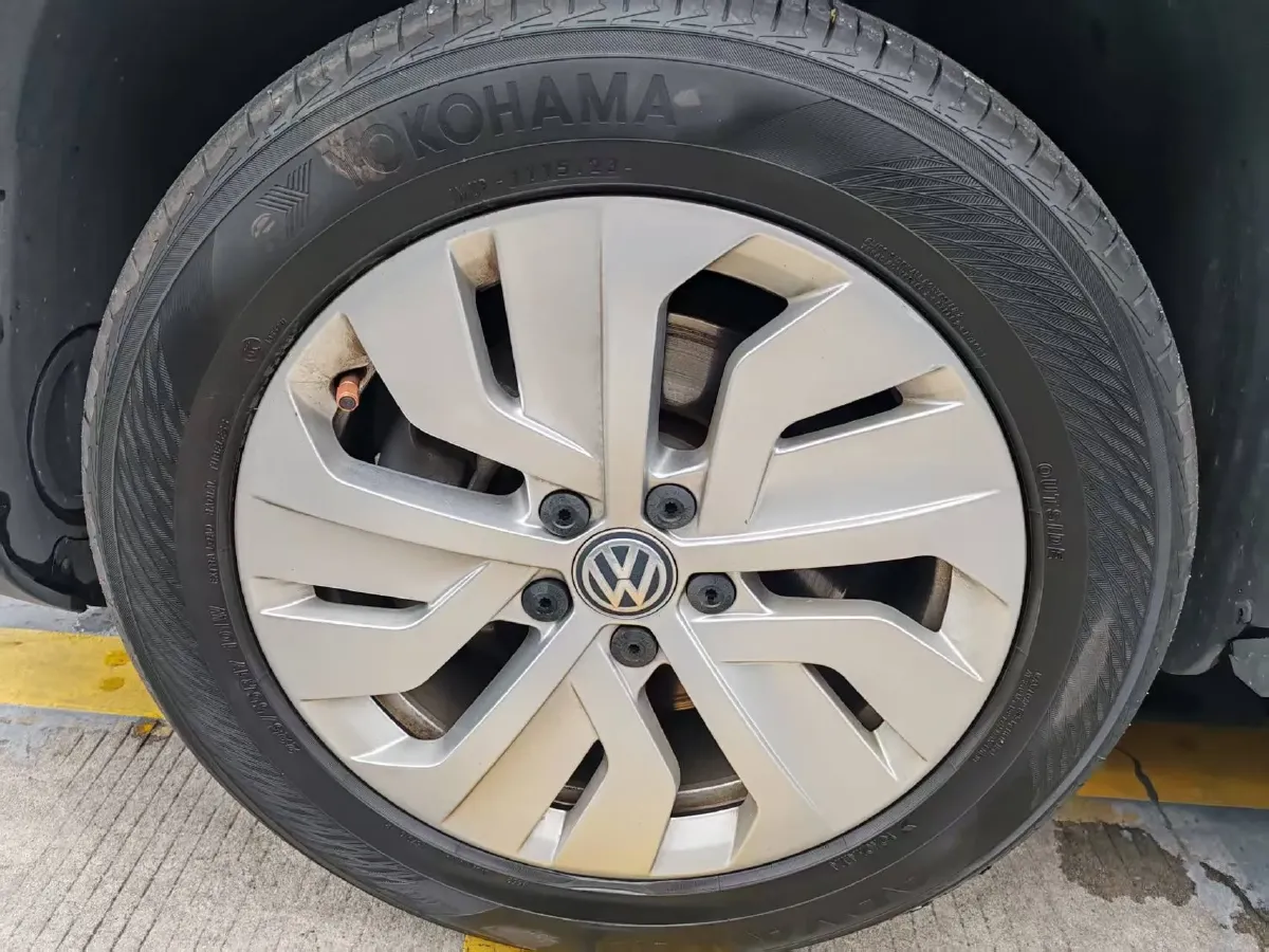 2019 Nissan Teana 2.0L 159HP L4 CVT,autocango,china used car exporter,china ev exporter,chinese used car exporter,chinese used ev exporter