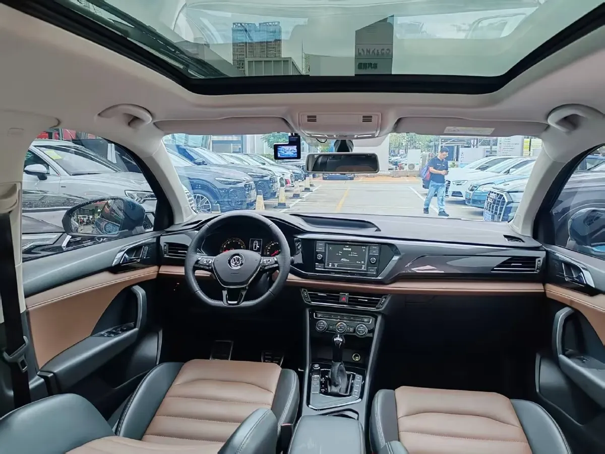 2019 Nissan Teana 2.0L 159HP L4 CVT,autocango,china used car exporter,china ev exporter,chinese used car exporter,chinese used ev exporter