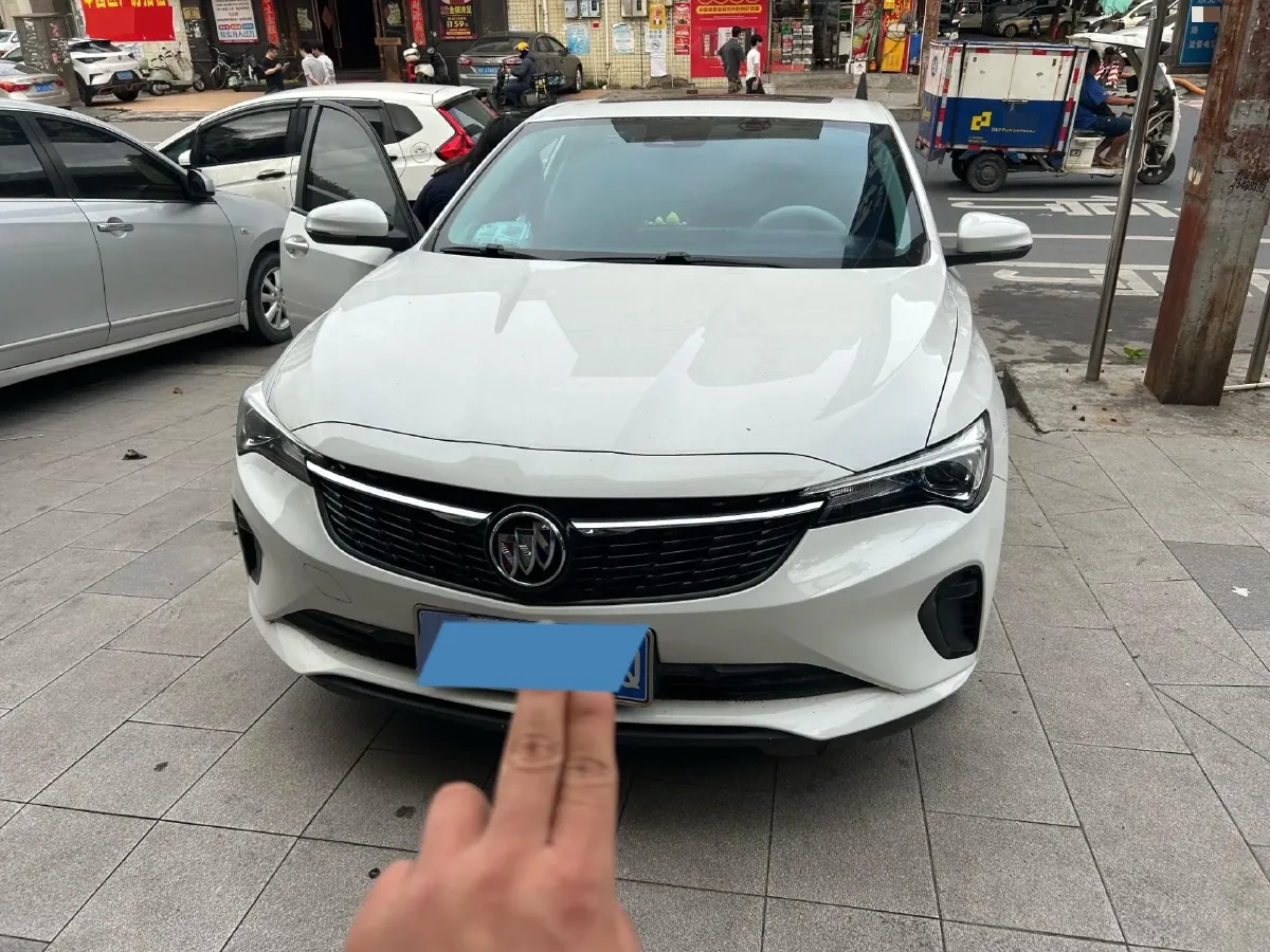 2022 Buick Verano 1.5T 184HP L4 CVT,autocango,china used car exporter,china ev exporter,chinese used car exporter,chinese used ev exporter