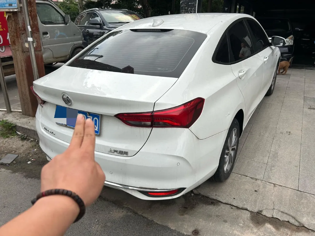 2022 Buick Verano 1.5T 184HP L4 CVT,autocango,china used car exporter,china ev exporter,chinese used car exporter,chinese used ev exporter
