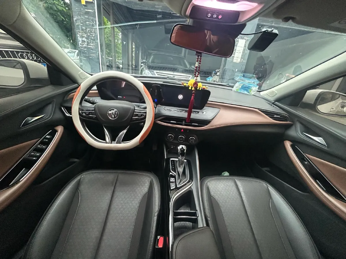 2022 Buick Verano 1.5T 184HP L4 CVT,autocango,china used car exporter,china ev exporter,chinese used car exporter,chinese used ev exporter