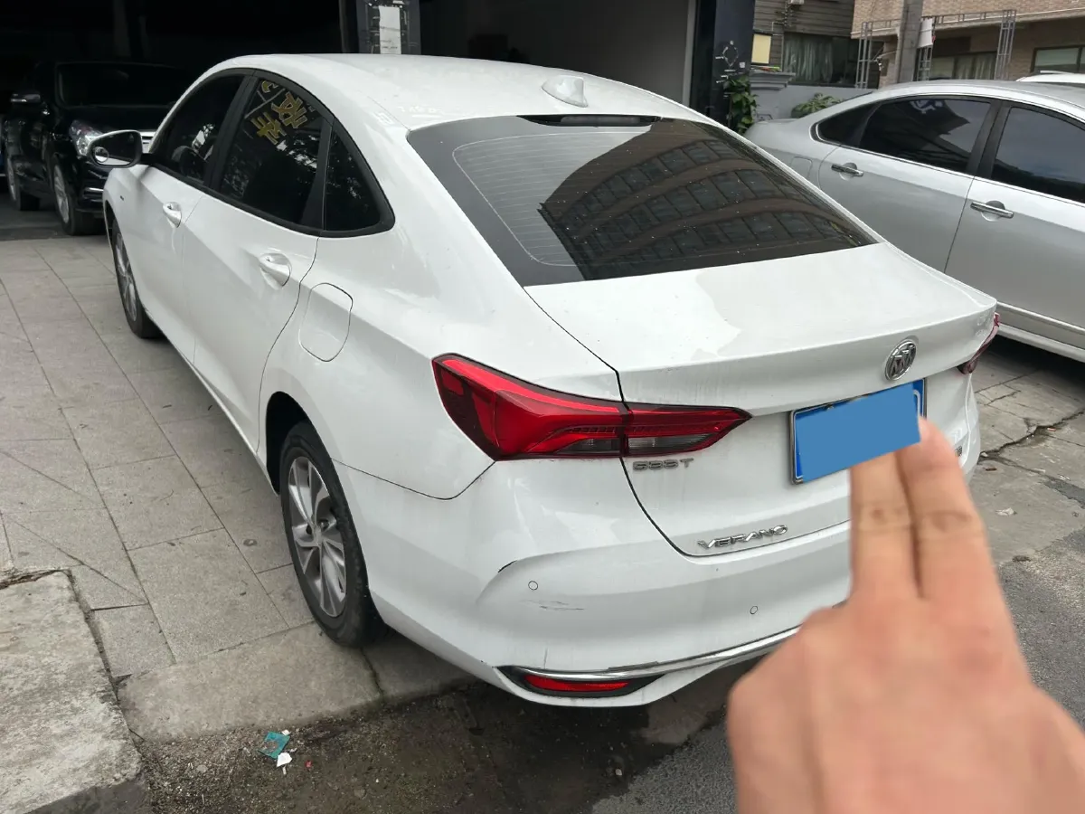 2022 Buick Verano 1.5T 184HP L4 CVT,autocango,china used car exporter,china ev exporter,chinese used car exporter,chinese used ev exporter