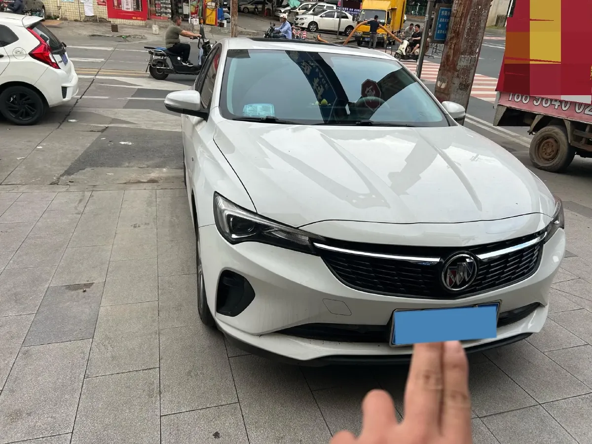 2022 Buick Verano 1.5T 184HP L4 CVT,autocango,china used car exporter,china ev exporter,chinese used car exporter,chinese used ev exporter