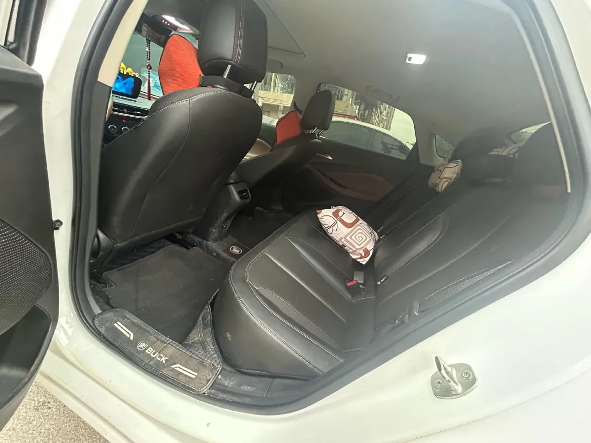 2022 Buick Verano 1.5T 184HP L4 CVT,autocango,china used car exporter,china ev exporter,chinese used car exporter,chinese used ev exporter