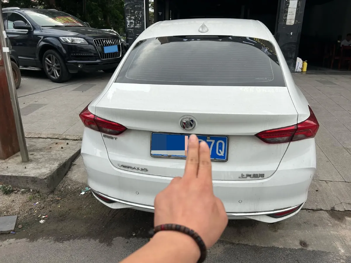 2022 Buick Verano 1.5T 184HP L4 CVT,autocango,china used car exporter,china ev exporter,chinese used car exporter,chinese used ev exporter