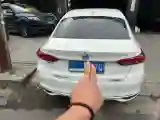 2022 Buick Verano 1.5T 184HP L4 CVT