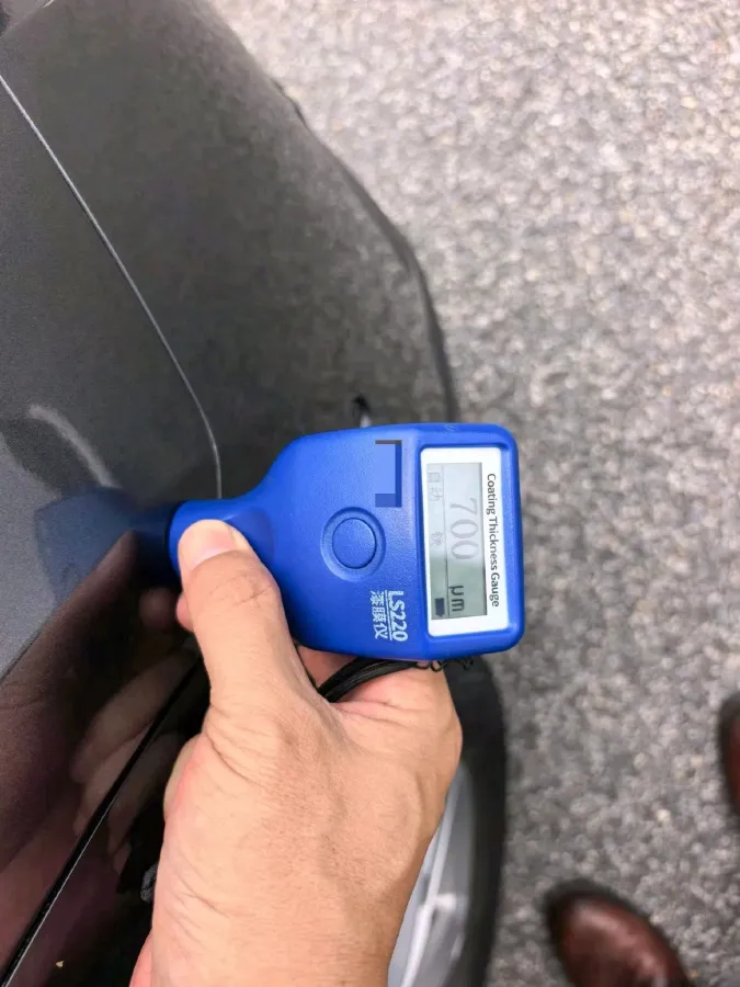 2023 Audi Q3 1.4T 150HP L4 7DCT,autocango,china used car exporter,china ev exporter,chinese used car exporter,chinese used ev exporter