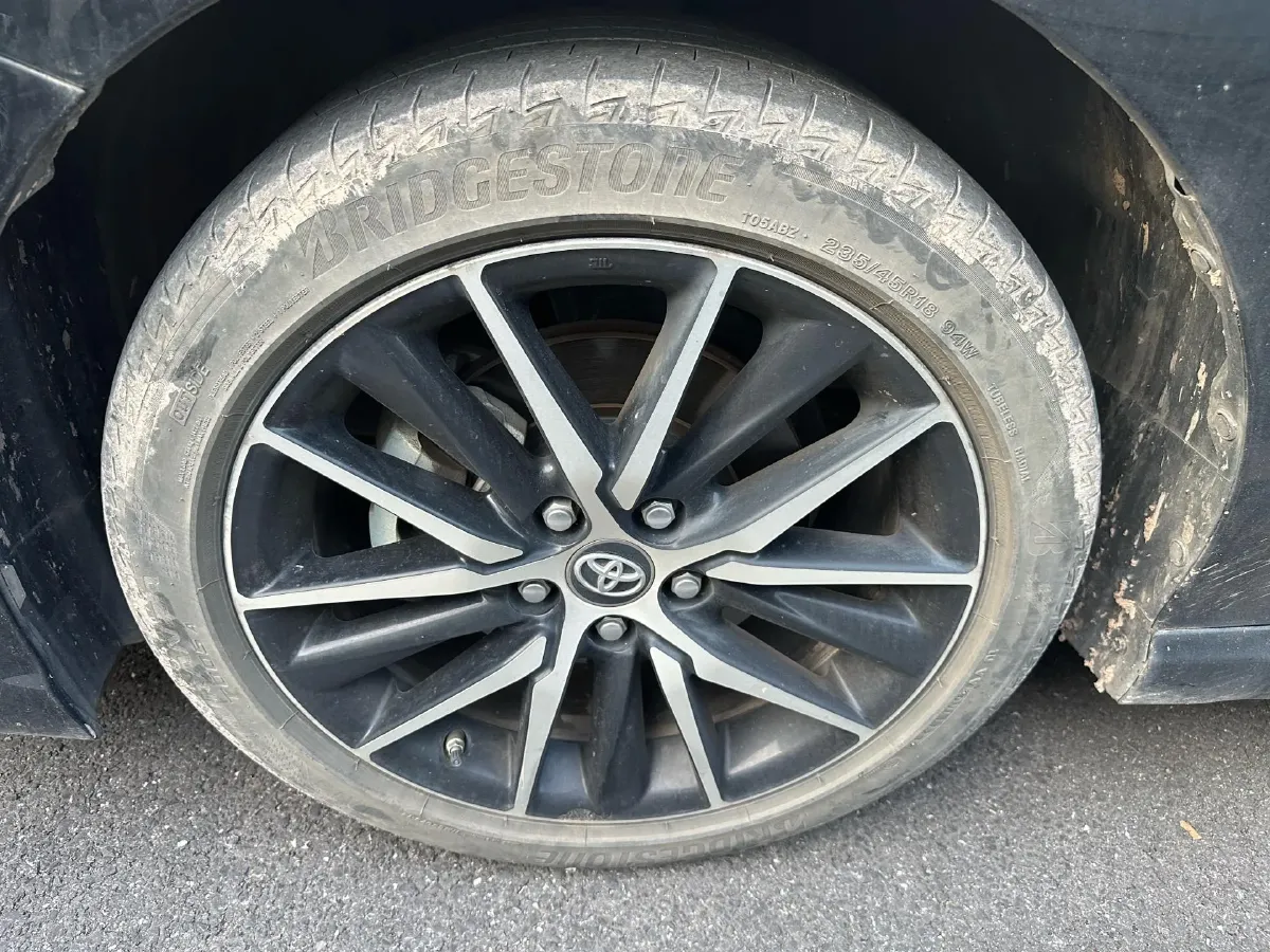 2022 Toyota Camry 2.0L 178HP L4 CVT,autocango,china used car exporter,china ev exporter,chinese used car exporter,chinese used ev exporter