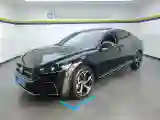2025 Volkswagen Passat 2.0T 186HP L4 7DCT