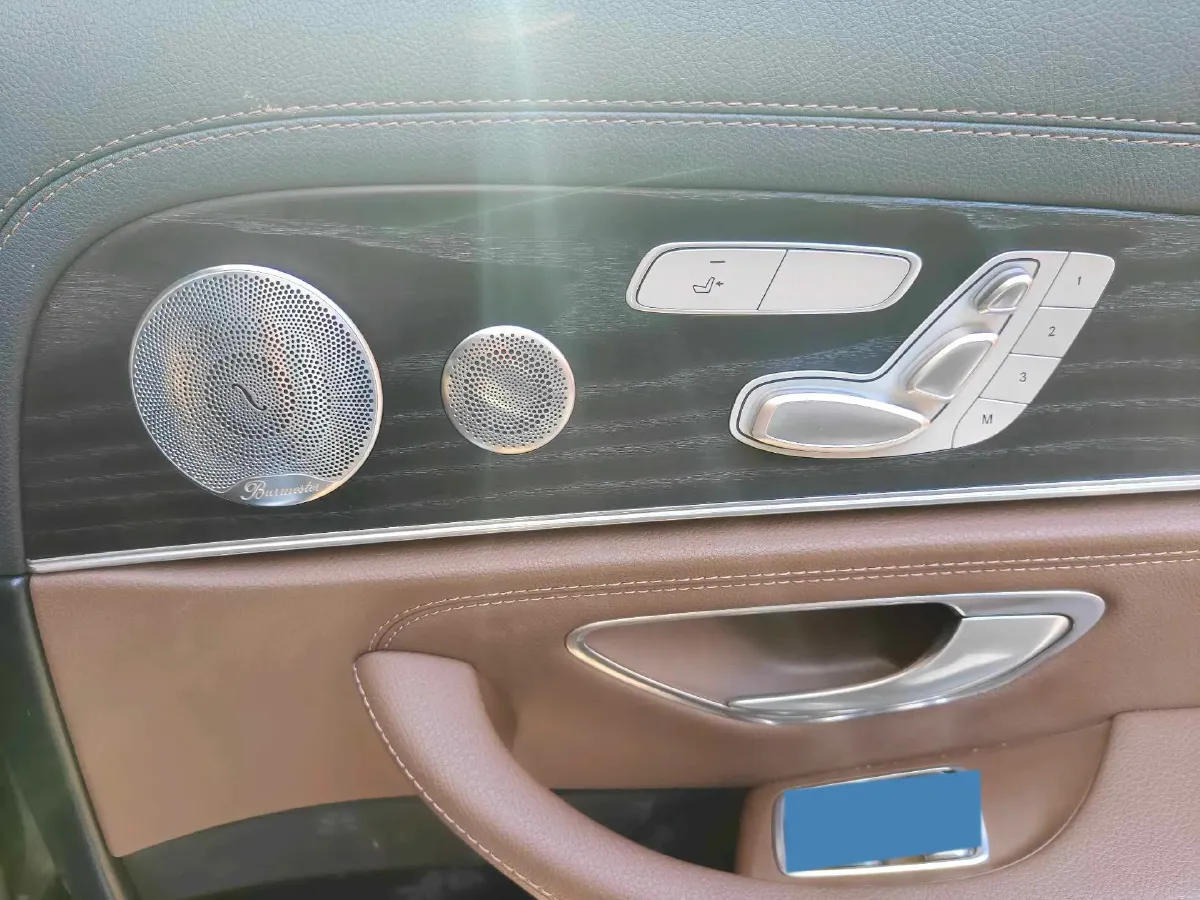 2021 Mercedes-Benz E Class 2.0T 258HP L4 9AT,autocango,china used car exporter,china ev exporter,chinese used car exporter,chinese used ev exporter