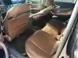 2021 Mercedes-Benz E Class 2.0T 258HP L4 9AT