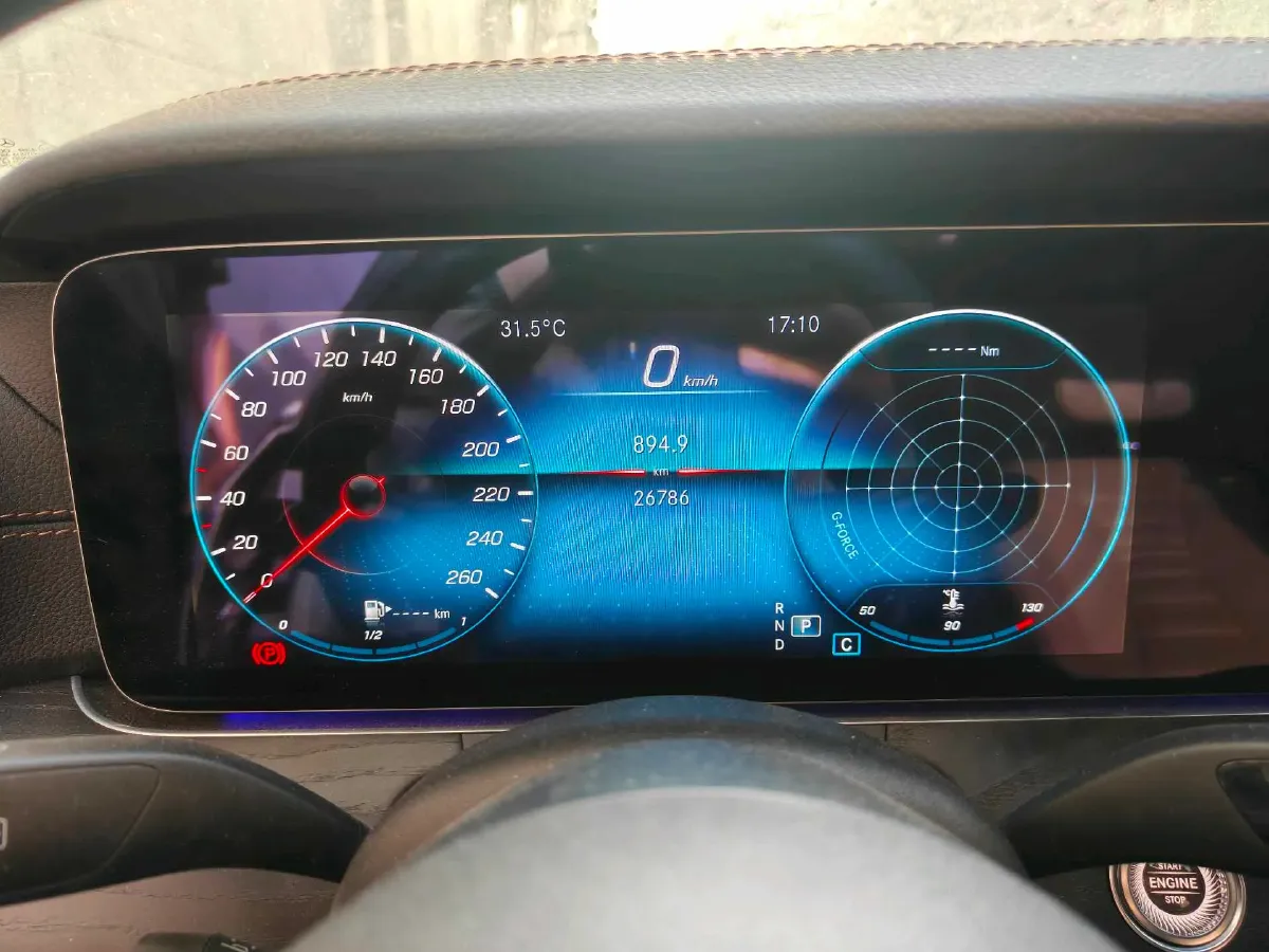 2021 Mercedes-Benz E Class 2.0T 258HP L4 9AT,autocango,china used car exporter,china ev exporter,chinese used car exporter,chinese used ev exporter