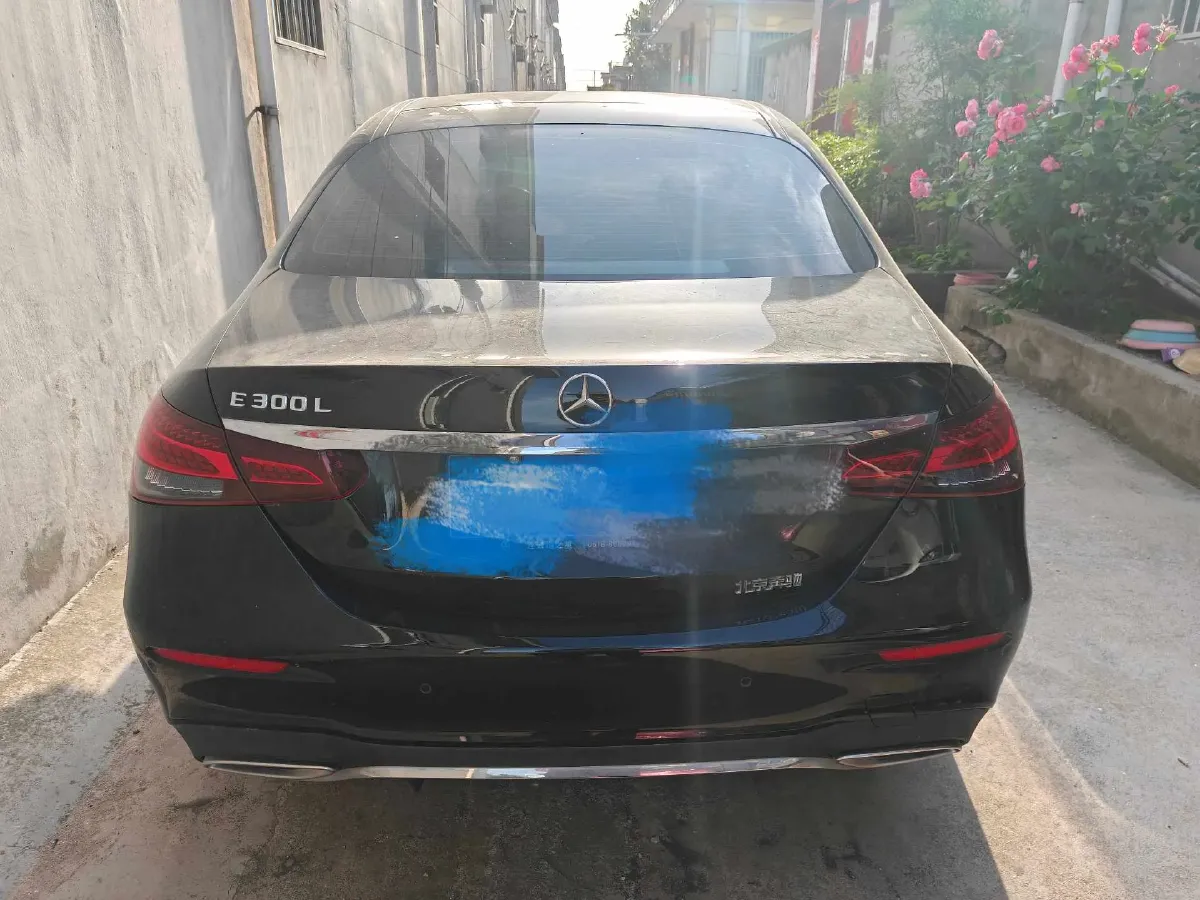 2021 Mercedes-Benz E Class 2.0T 258HP L4 9AT,autocango,china used car exporter,china ev exporter,chinese used car exporter,chinese used ev exporter