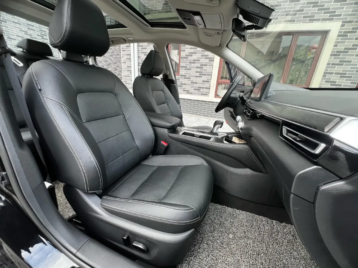 2022 Nissan Teana 2.0L 156HP L4 CVT,autocango,china used car exporter,china ev exporter,chinese used car exporter,chinese used ev exporter