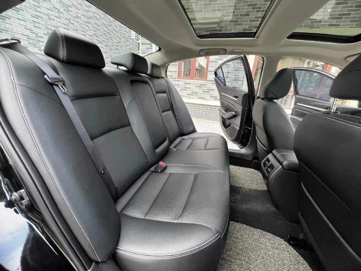 2022 Nissan Teana 2.0L 156HP L4 CVT,autocango,china used car exporter,china ev exporter,chinese used car exporter,chinese used ev exporter