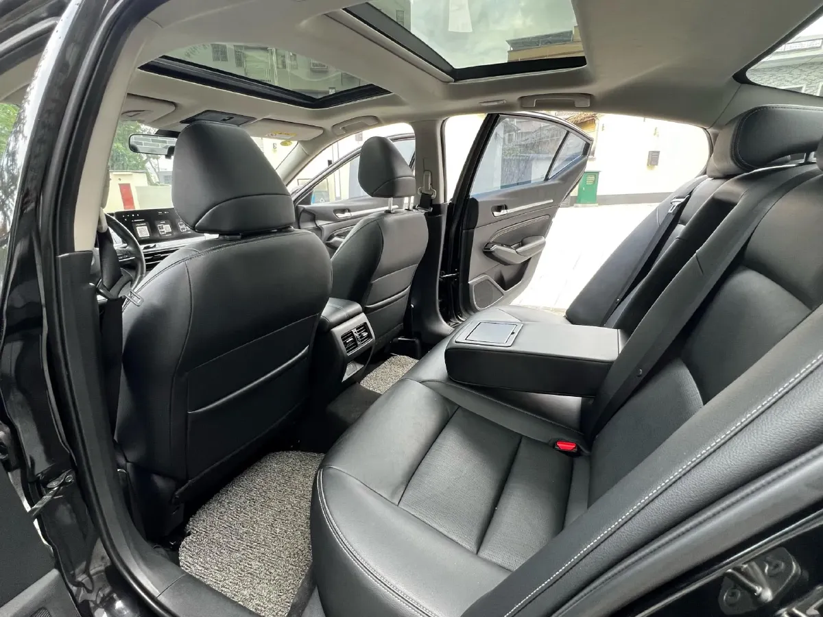 2022 Nissan Teana 2.0L 156HP L4 CVT,autocango,china used car exporter,china ev exporter,chinese used car exporter,chinese used ev exporter