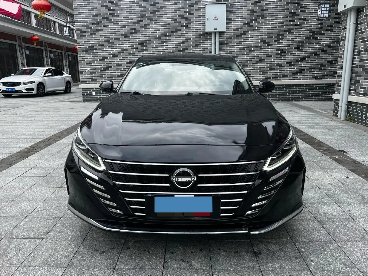 2022 Nissan Teana 2.0L 156HP L4 CVT,autocango,china used car exporter,china ev exporter,chinese used car exporter,chinese used ev exporter