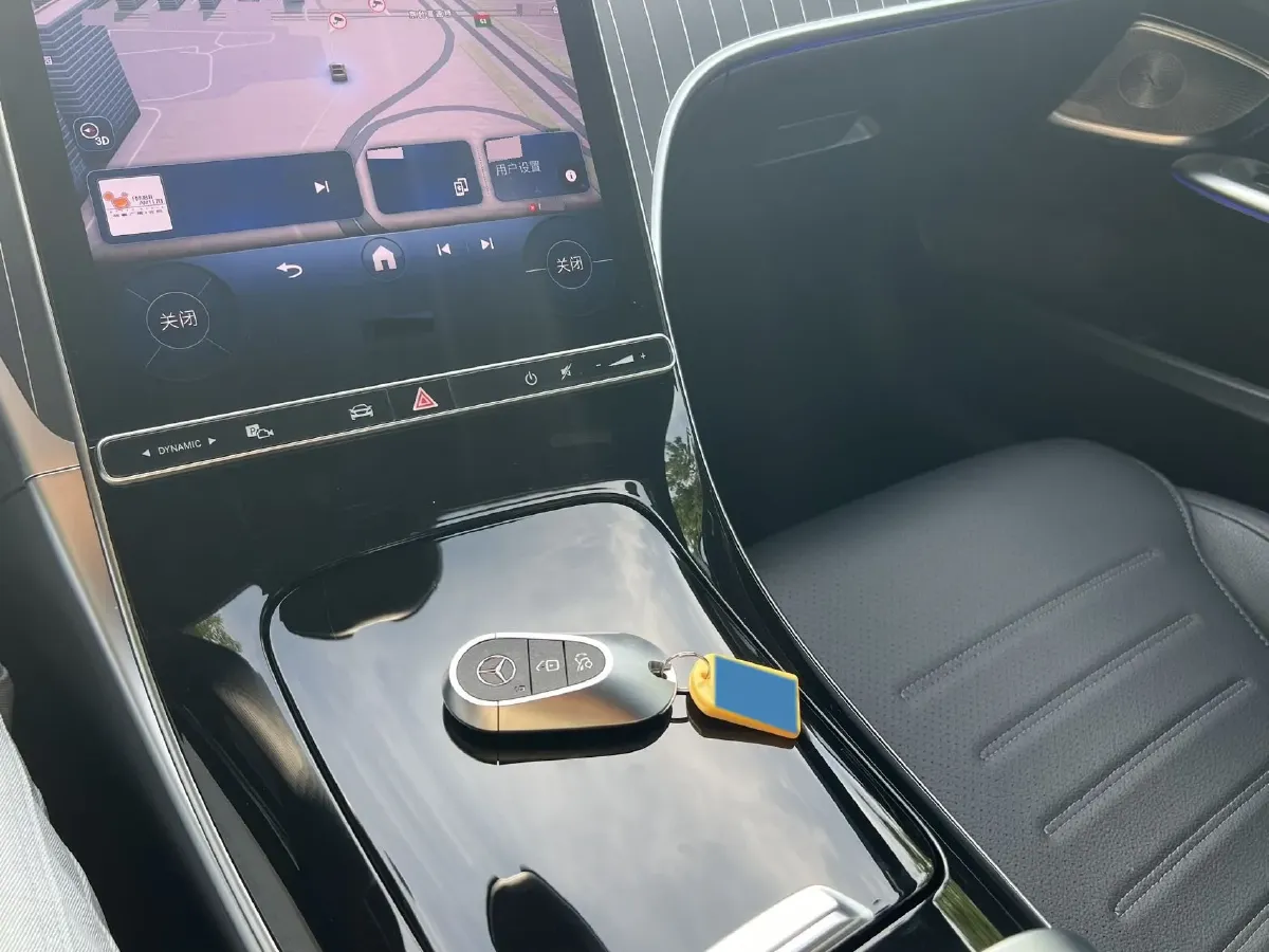 2025 Mercedes-Benz C Class 1.5T 204HP L4 9AT,autocango,china used car exporter,china ev exporter,chinese used car exporter,chinese used ev exporter