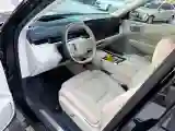 2025 LYNK&CO 900 1.5T 190HP L4 3DHT PHEV 43.3KWH