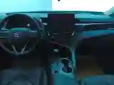 2021 Toyota Camry 2.0L 178HP L4 CVT