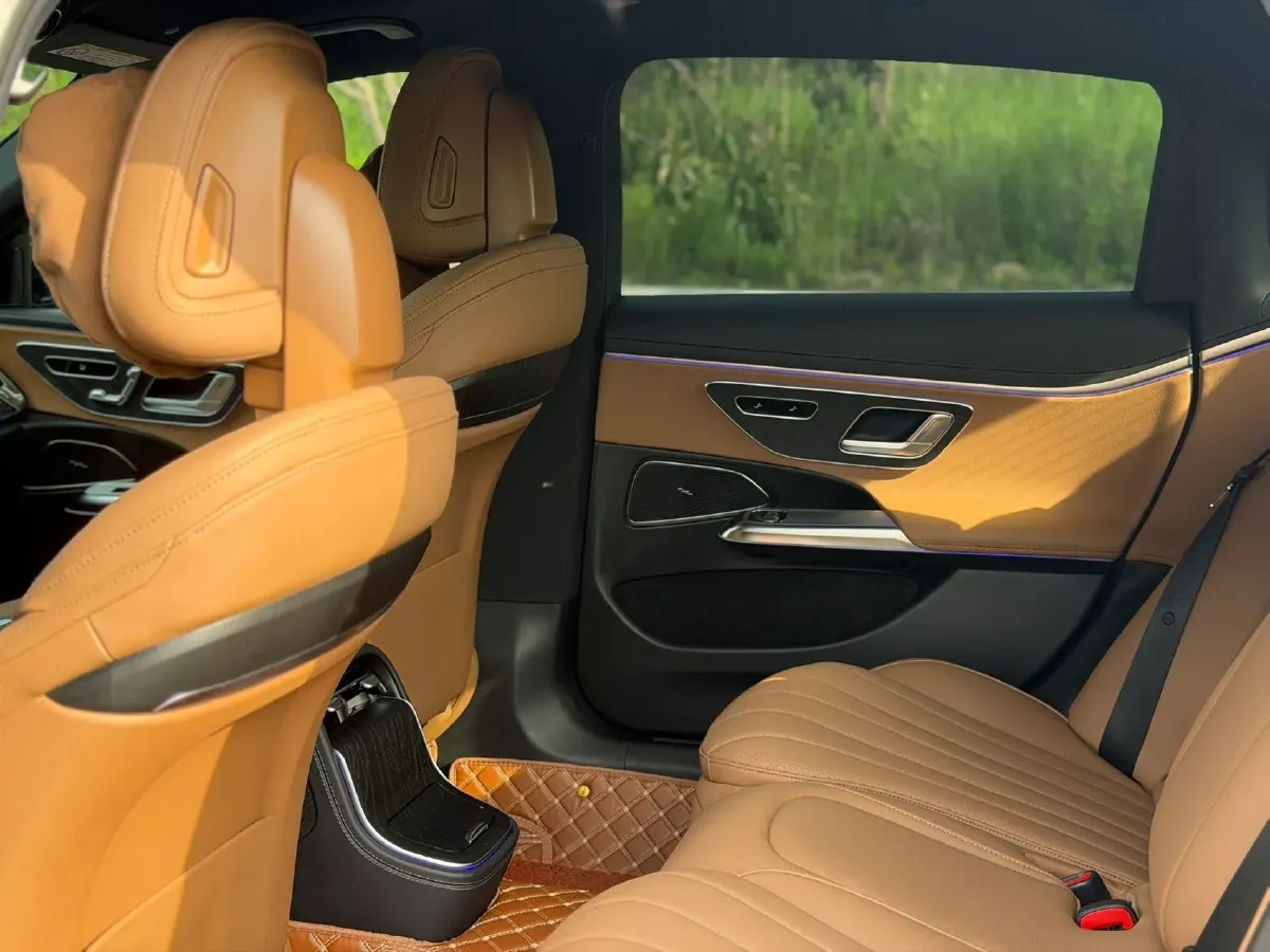2024 Mercedes-Benz E Class 2.0T 258HP L4 9AT,autocango,china used car exporter,china ev exporter,chinese used car exporter,chinese used ev exporter