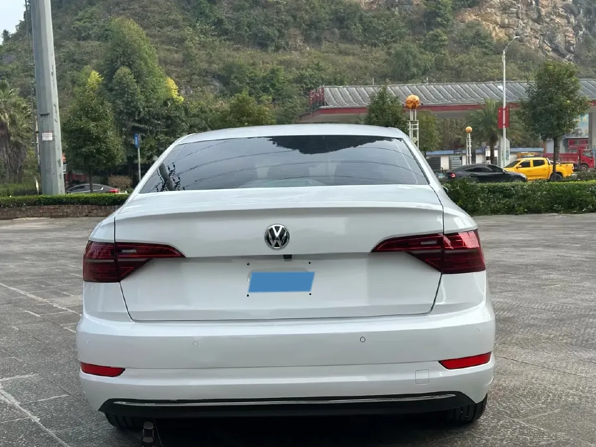 2019 Volkswagen Tharu 1.4T 150HP L4 7DCT,autocango,china used car exporter,china ev exporter,chinese used car exporter,chinese used ev exporter